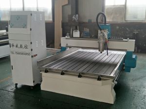 白山长白朝鲜族自治县新款墓碑雕刻机