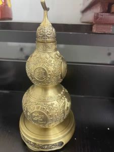 白山长白朝鲜族自治县金属/铝/铜板样品